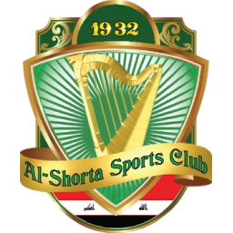 Athletic Club