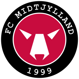 Athletic Club